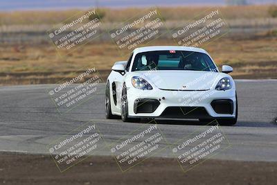 media/Dec-02-2022-Audi Club (Fri) [[096c37b9a3]]/Open Track/9am (Outside Grapevine)/